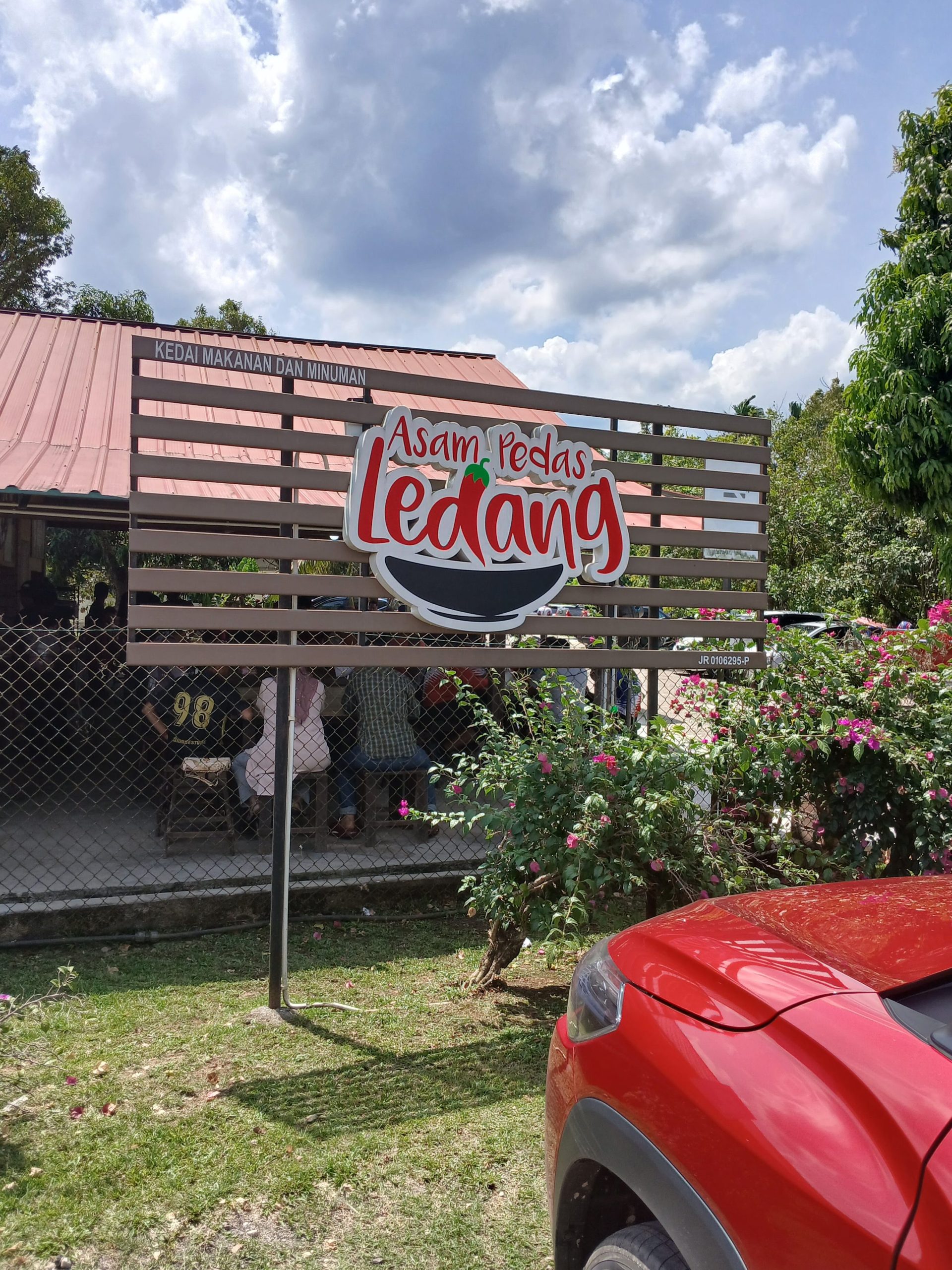 asam pedas ledang scaled