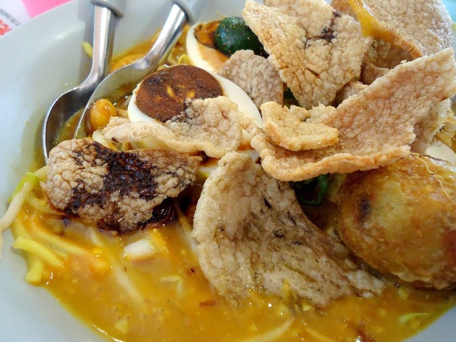 d mee rebus corner 1