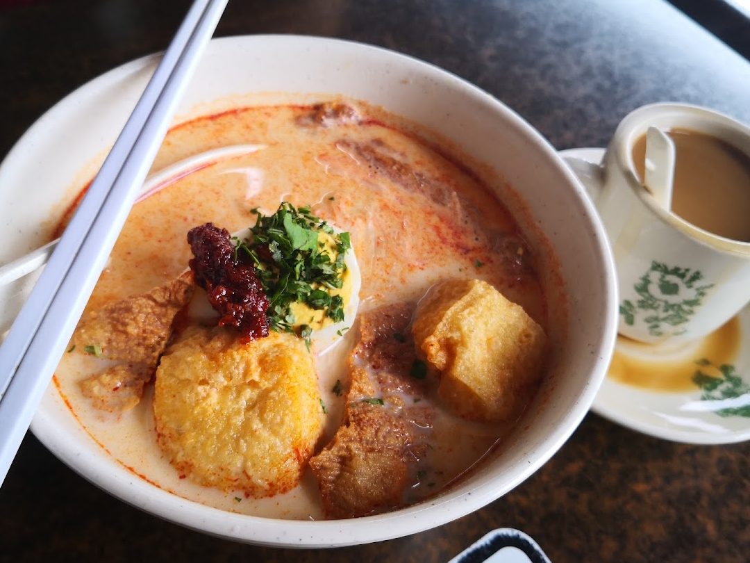 e8819ae7bc98e5ba84 mai kopi