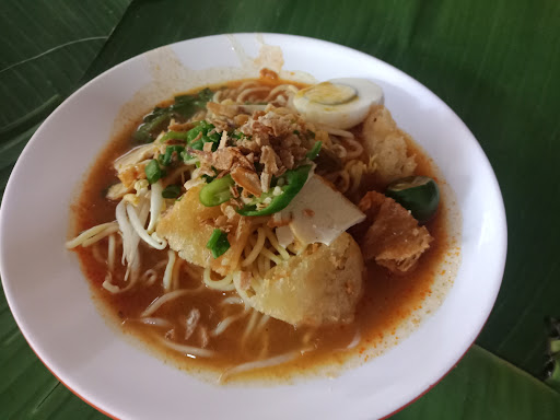 Warung Sri Pulau