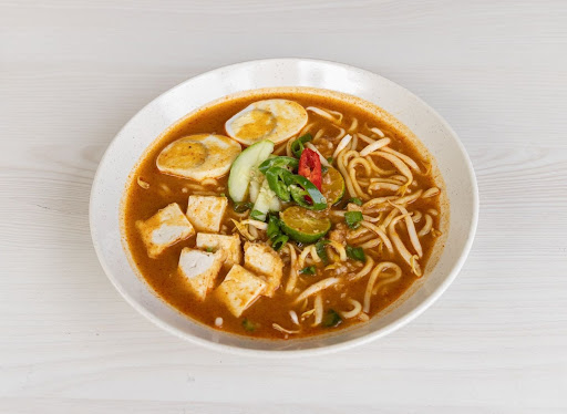 Restaurant Nur Fatin