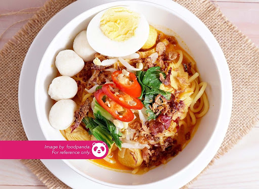 Warung Anak Muda