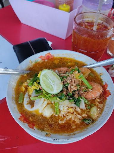 Mee Lejen