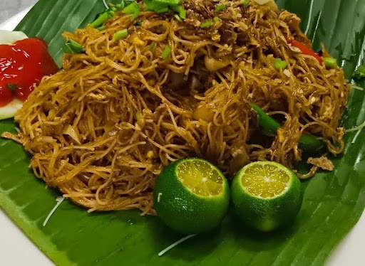 Cendol Desa Cempaka (TAKE-AWAY ONLY)