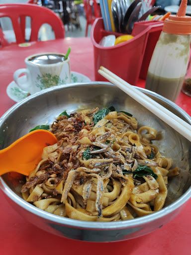 Panmee House 板面馆