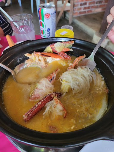Restoran KKS