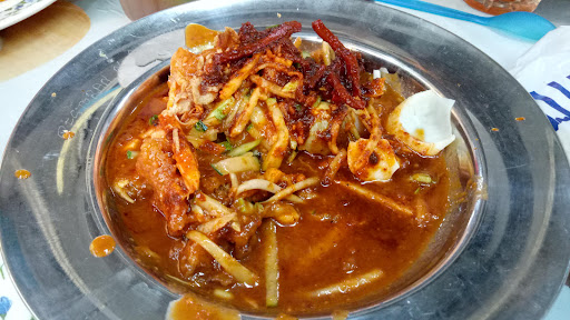Noor Mee Sotong