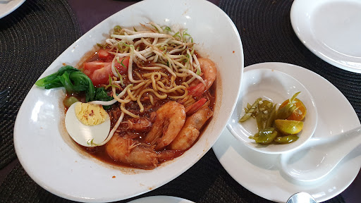 Kesum Art Restaurant