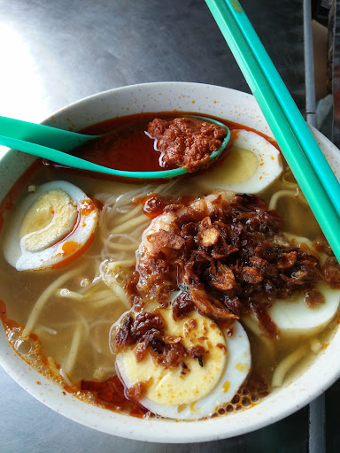 Mount Erskine Hawker Centre