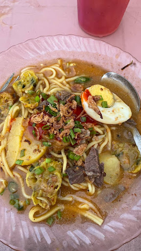MEE REBUS ORANG TUA-TUA