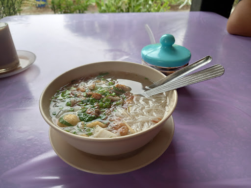 Warung Eedaman