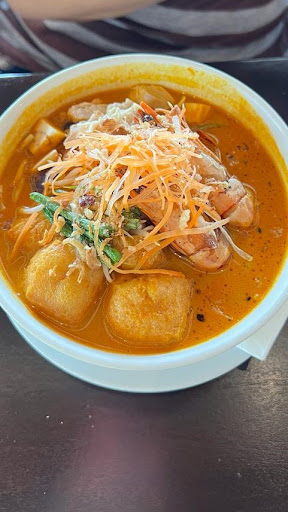 Makan Kitchen