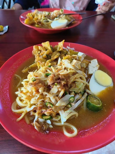 Hassan Restaurant