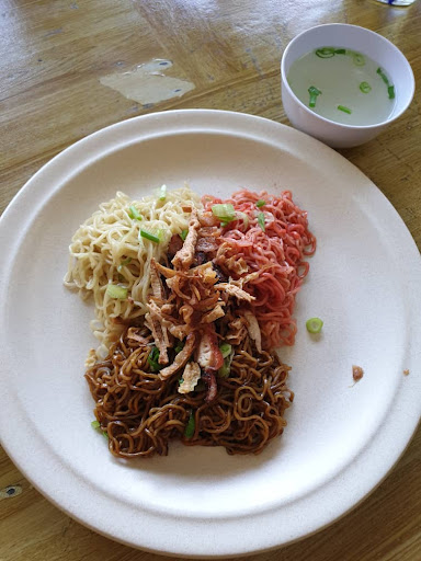 Ohana Bistro & Homestay