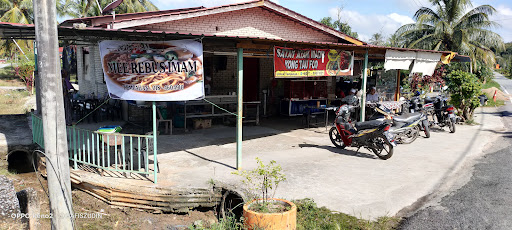 MEE REBUS IMAM