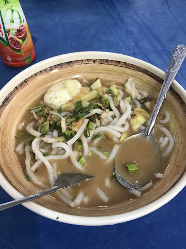 TYH Restaurant