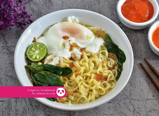 Ridhaz bistro restoran