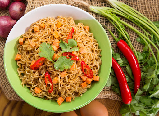 Restoran Farvis 24JAM