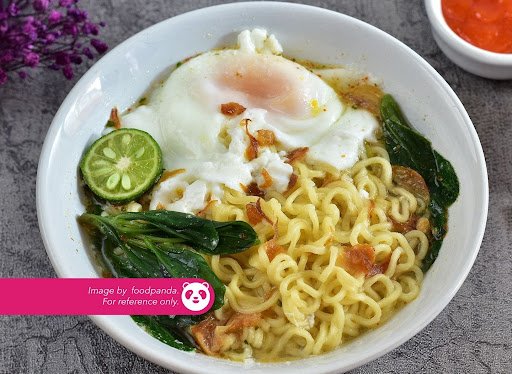 Restoran Hajara Curry House