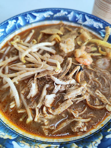 Kak Siti Kitchen