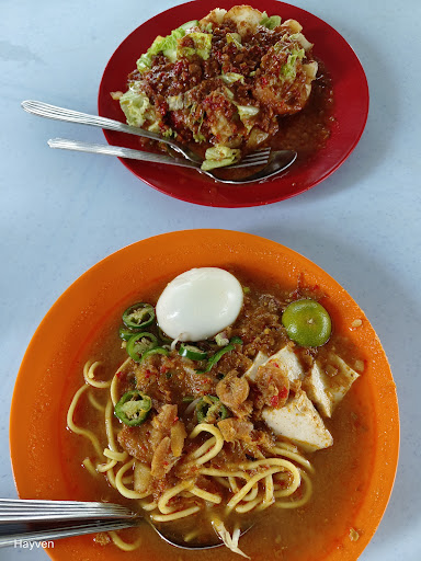 Zola Rojak