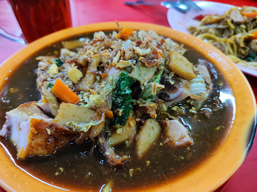 WARUNG POKOK UBI V3