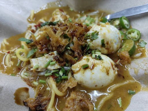 D MEE REBUS CORNER