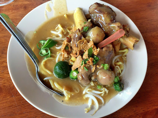 Restoran ZZ
