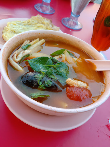 joe western station/misha tomyam