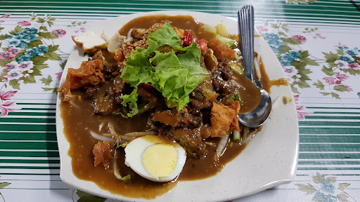 Zul Mee Rebus