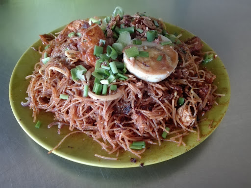 Mee Abdul kuala kedah