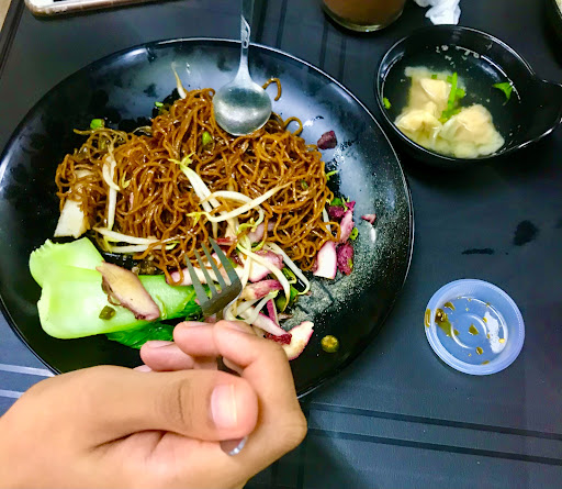 P10 kopitiam
