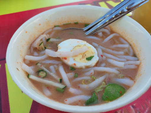 Laman Tebu Shahril (P-yior Jus)