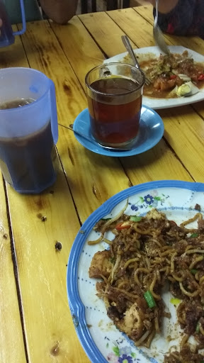 Zul Mee Rebus Changlun