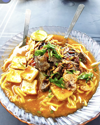KRIEY MEE REBUS