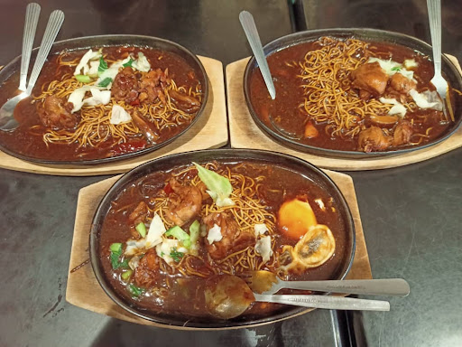 AEON Mall Kota Bharu