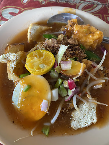 Mail Mee Rebus
