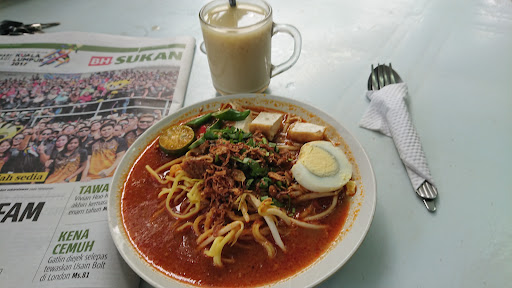 Restoran Puteri