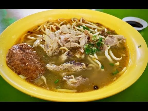 famous mee soto 1