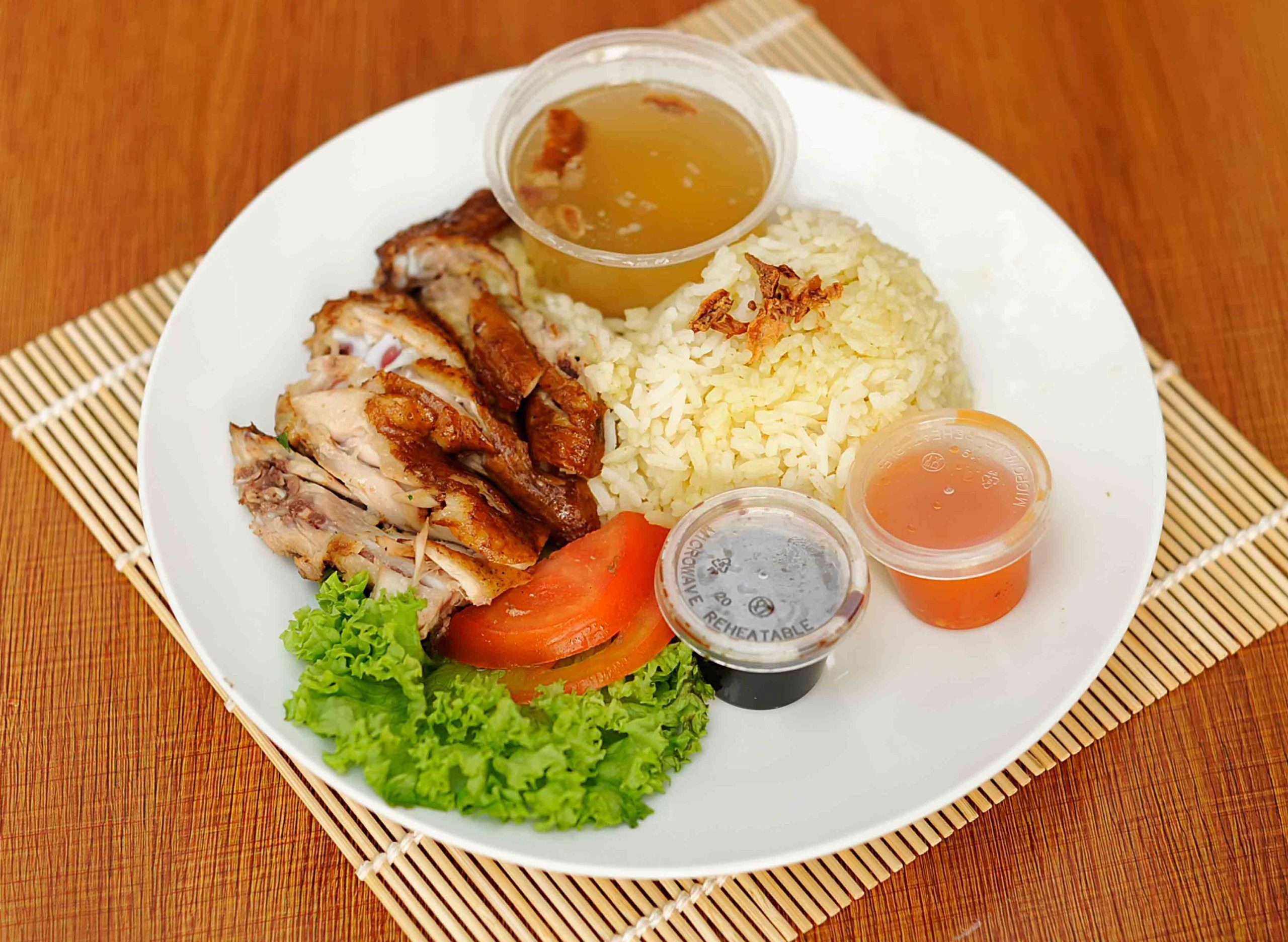 fz mee original mee udang scaled