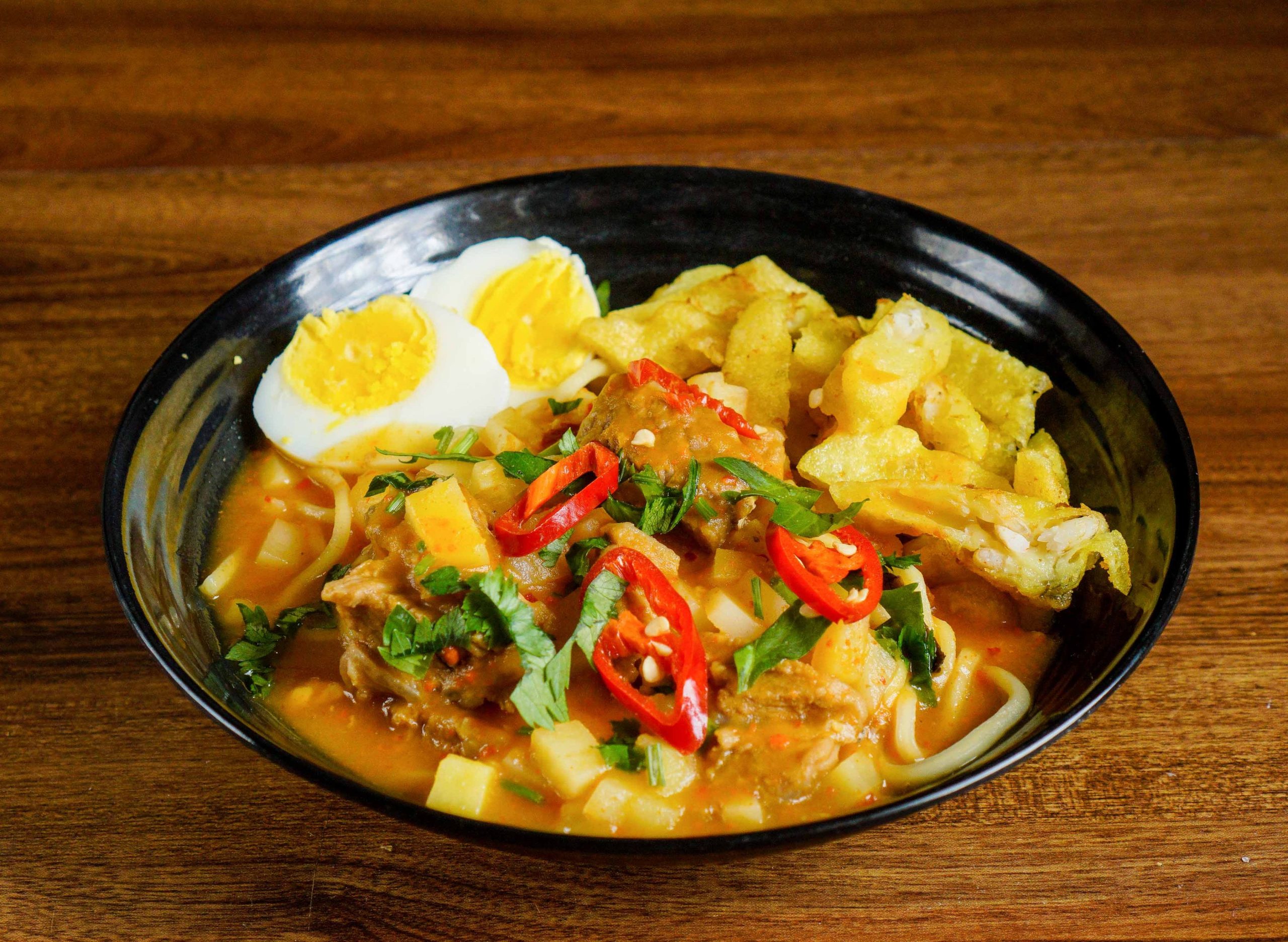 house of mee rebus syed johor scaled