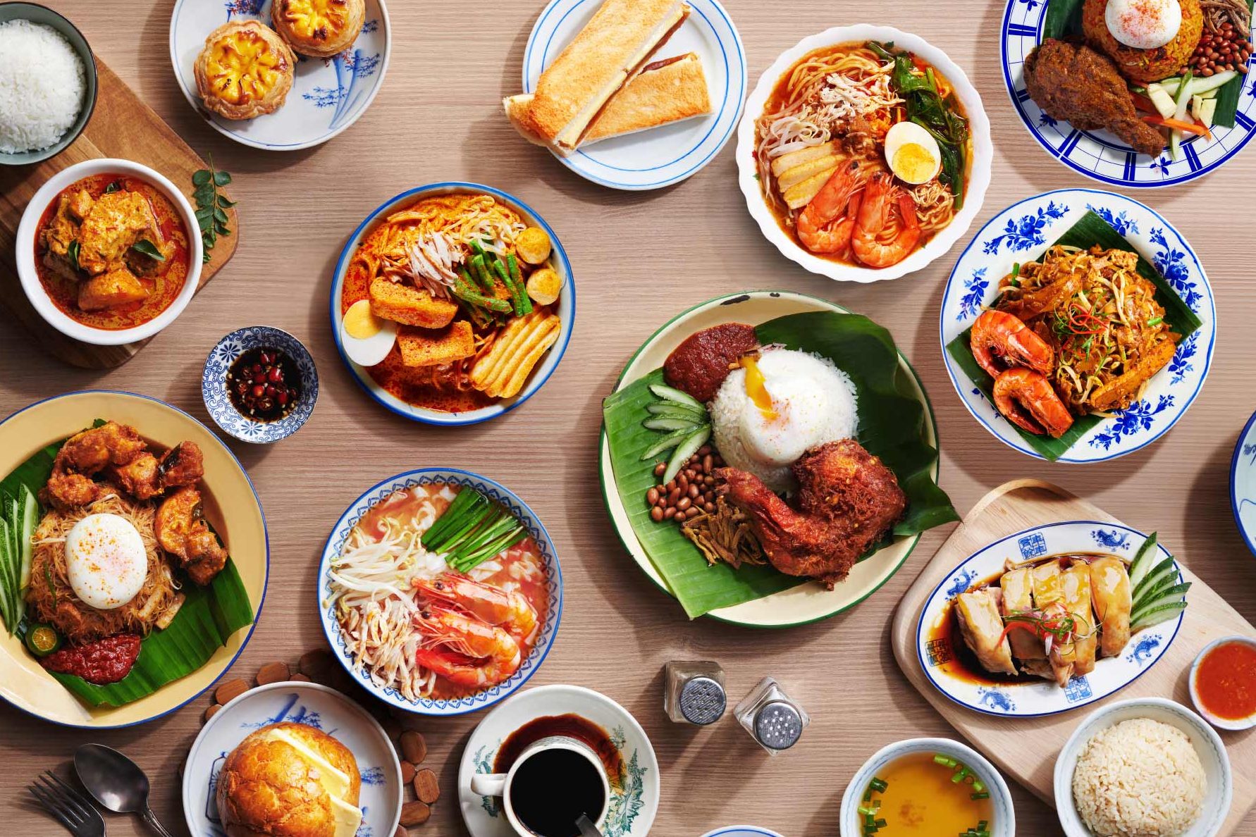 kedai kopi hainan hua hua kopitiam e5928ce5928ce88cb6e5aea4