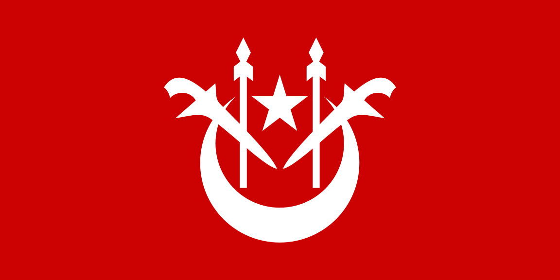 Kelantan 1 kelantan
