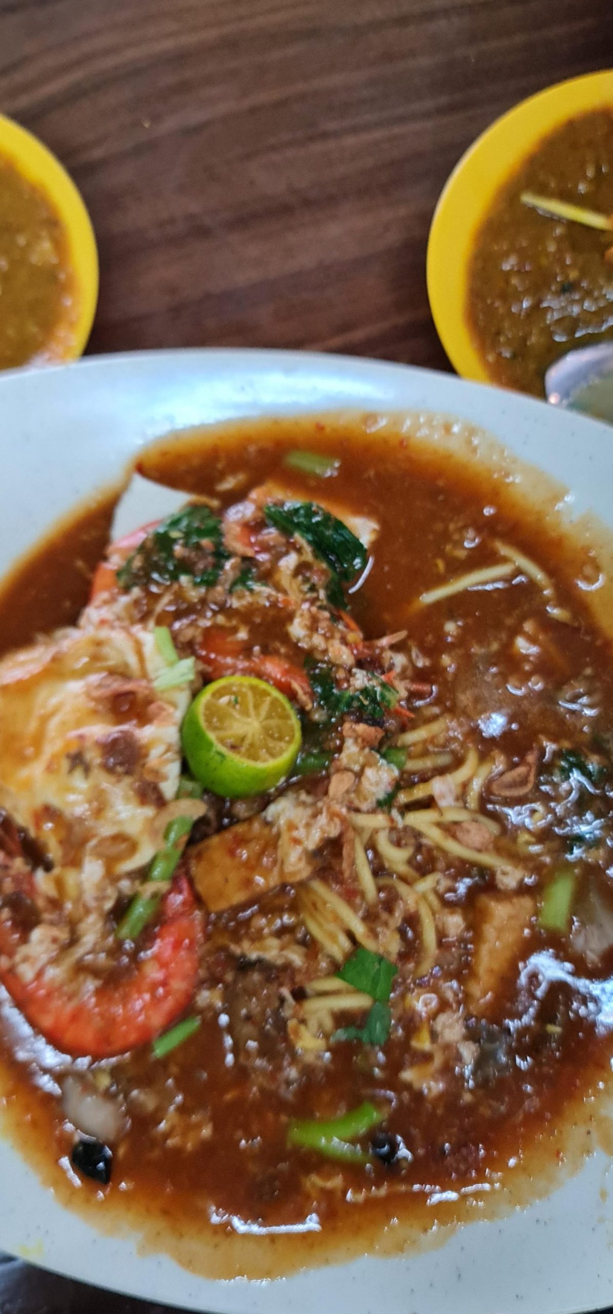 mee bandung tetel wak jemi taman nira scaled