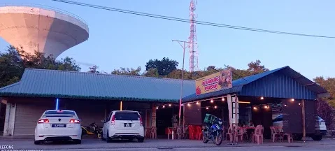 mee bandung yong peng