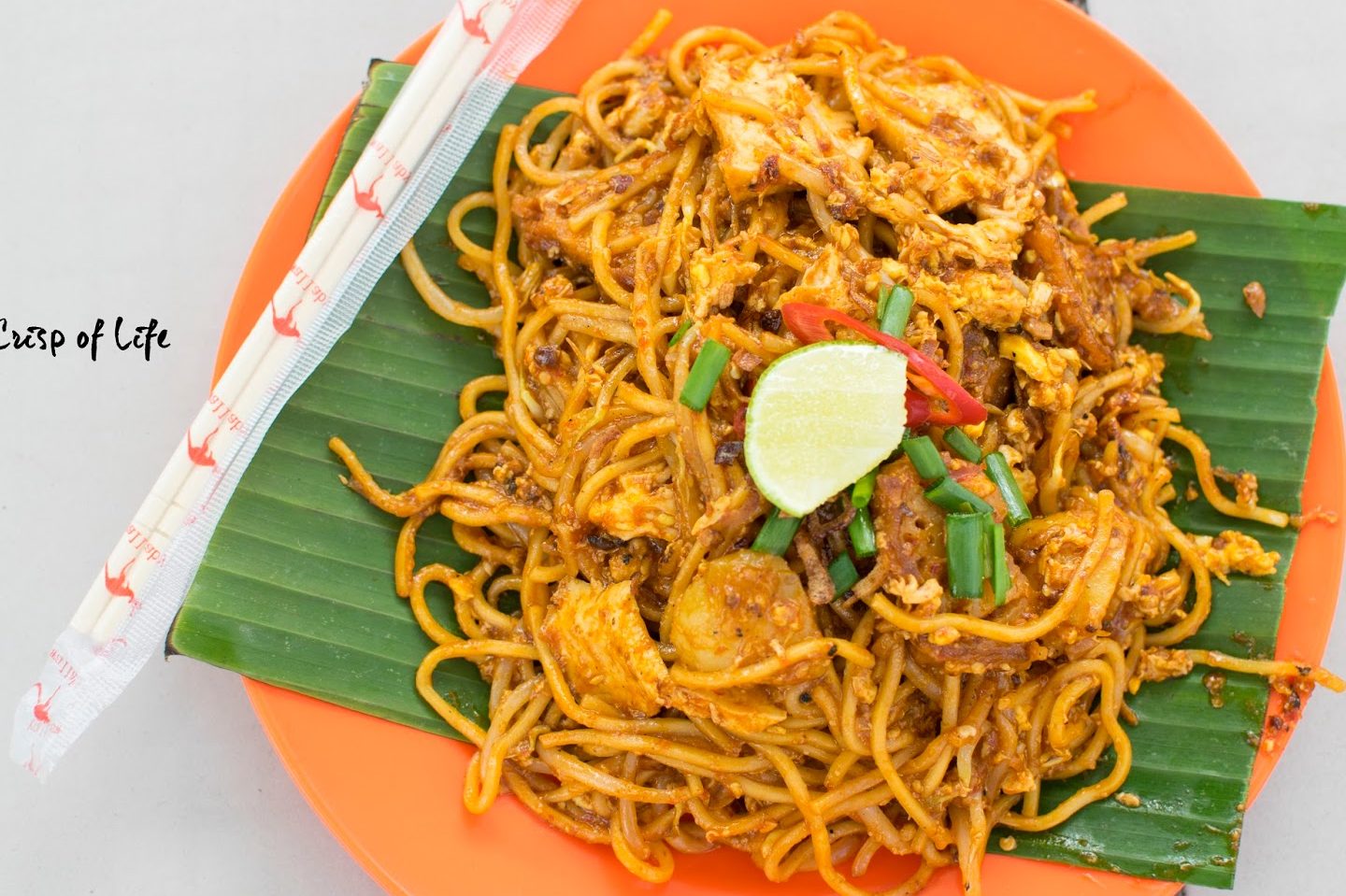 mee goreng jalil pasembor mee goreng mee rebus