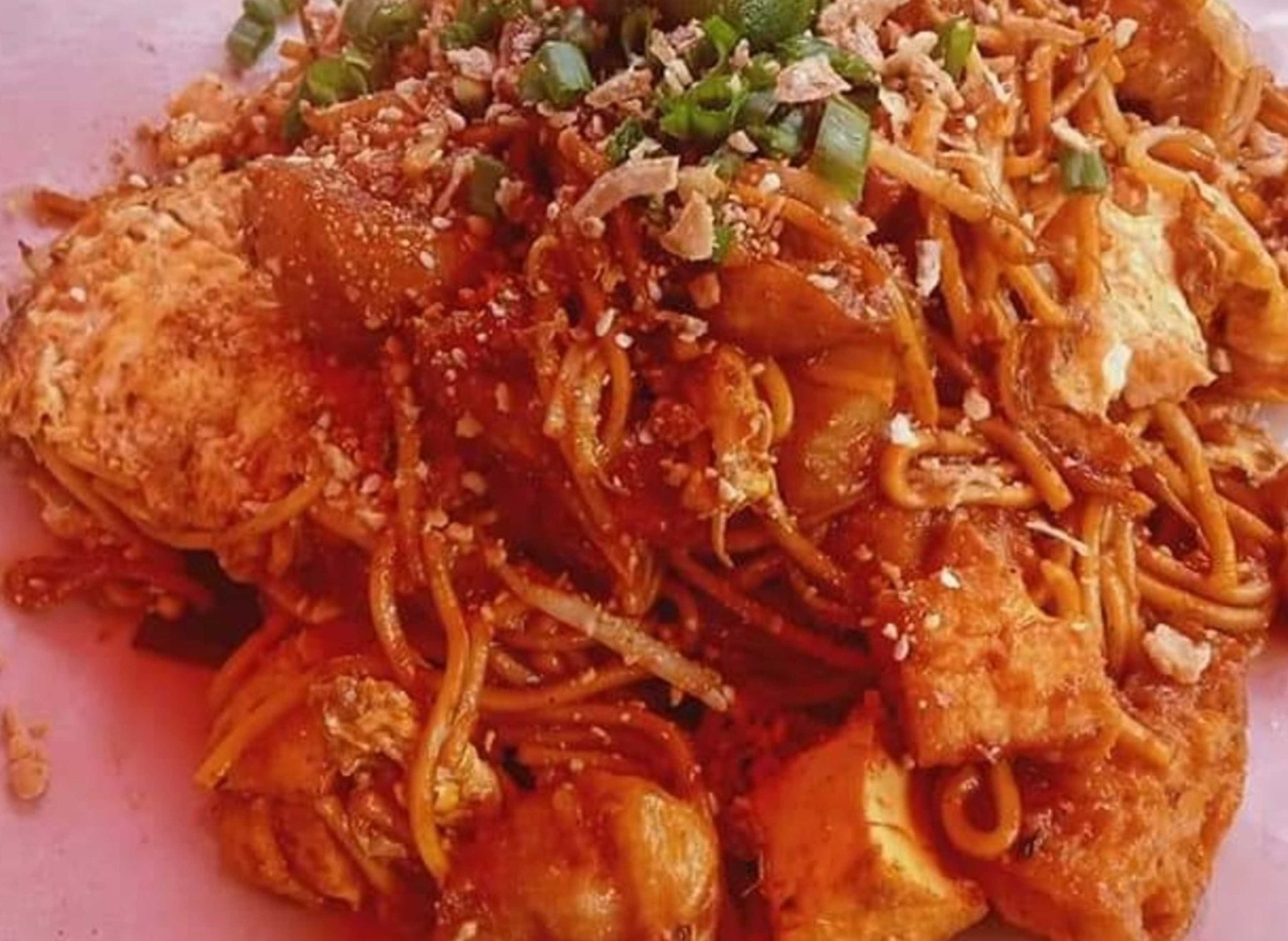 mee hasan pulai indah 1 scaled