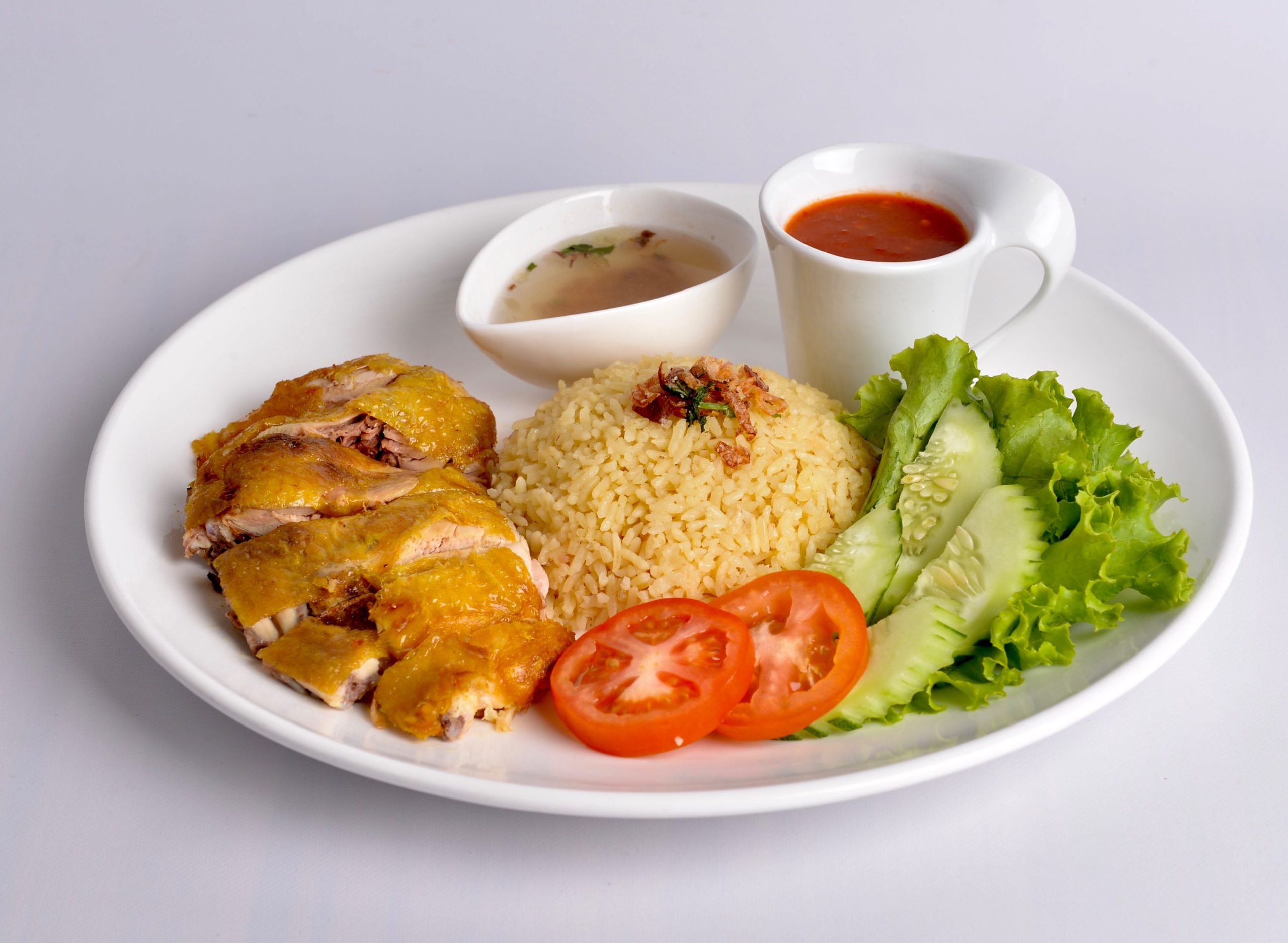 mee rebus johor karung d keramat scaled