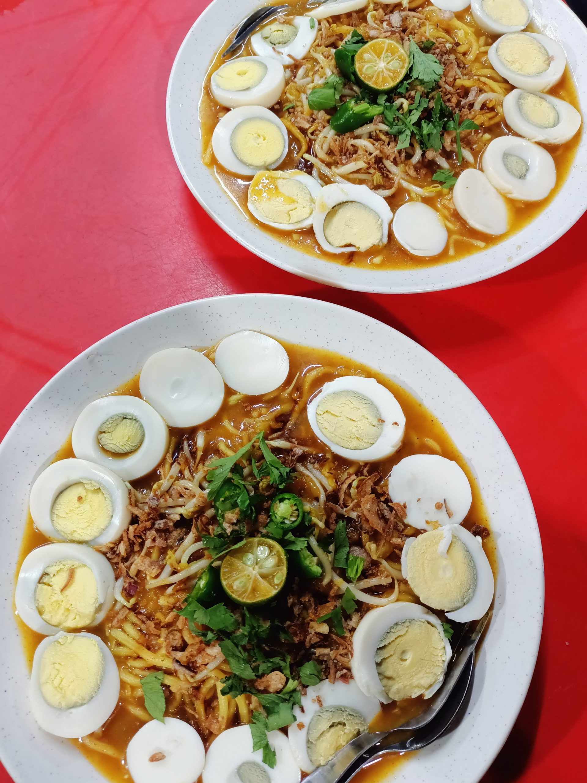 mee rebus sentap anim scaled