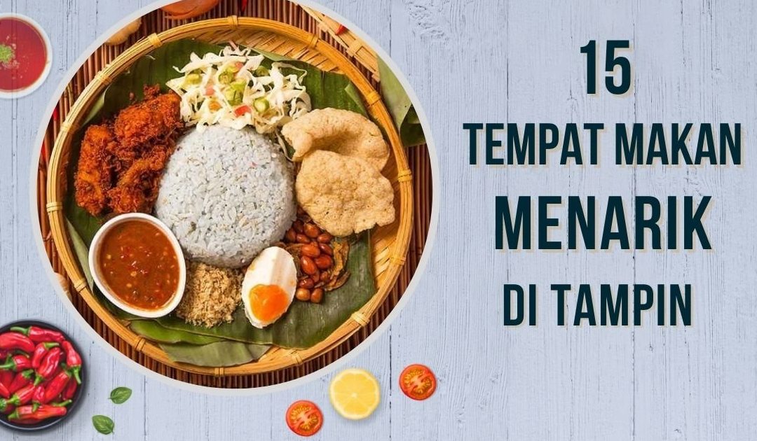 Mee Rebus Tampin Terbaik di Tampin 1 mee rebus tampin terbaik di tampin